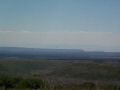 The view from Mesa Verde.jpg